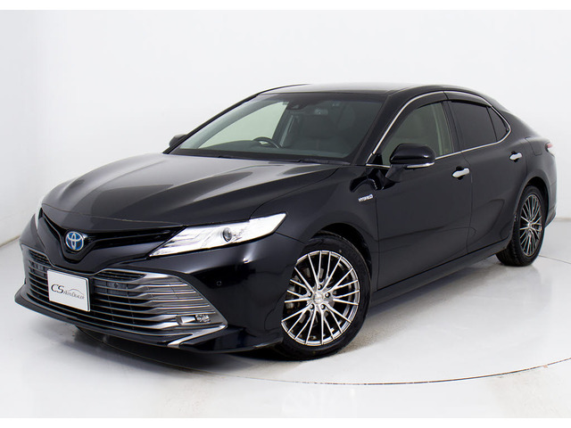 �J�X�^���̂�����������܂�!!���A���~�z�C�[�����G�A���p�[�c�����[�_�E�����i���ɂď���܂�!���[���ɑg�ݍ��ގ����o���܂�!���v�]����������������!