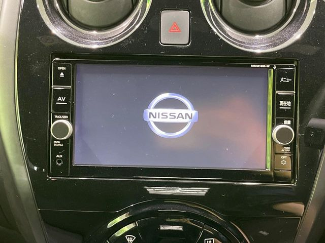 �y�����i�r�z�l�C�̏����i�r�𑕔��B�I�[�f�B�I�@�\���[�����Ă���ABluetooth�ڑ�����΂������̃X�}�z��MP3�v���C���[�̉��y���Đ��\!�����̉^�]������Ɋy�����Ȃ�܂�!!