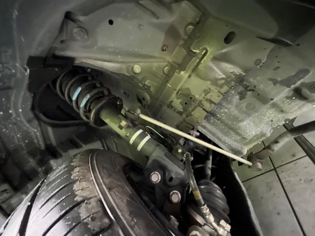 ���Ԃ����S���Ă���肢�������ׂɂ́A�����̒���_�����������܂���B�T�[�r�X�T�|�[�g(�L���ۏ�)�ł͖����_�������񋟂��Ă���A���S�̃J�[���C�t�����߂�������������T�|�[�g�̐��������Ă��܂��B