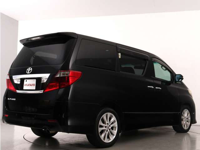 ���X�ł́A���I���ꂽ�ԗ��̂ݓW�����Ă���܂��B�A���t�@�[�h�E���F���t�@�C�A�ɓ����������X�Ȃ�ł̖͂L�x�ȍ݌ɂ̒�����A���C�ɓ���̈������T����������!