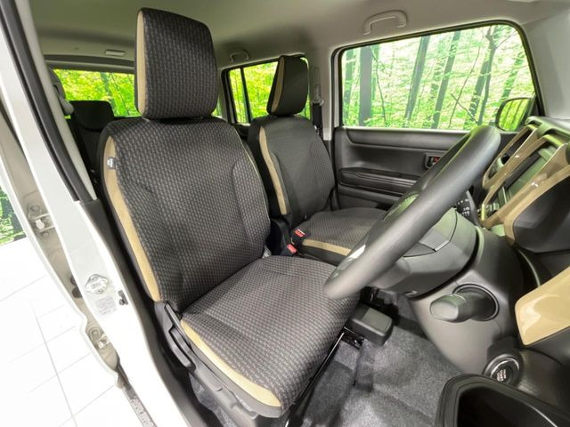 �������ԓ��̓L���C�ł�����N���[���ȏ�Ԃ��L�[�v���������q�l�ɂ́w�i�m�]�[���R�[�g�x����������!�V�^�R���i�E�C���X�΍��A���ہE���L�Ɍ��ʂ𔭊��������̕��ɂ��D�]���������Ă���܂��B