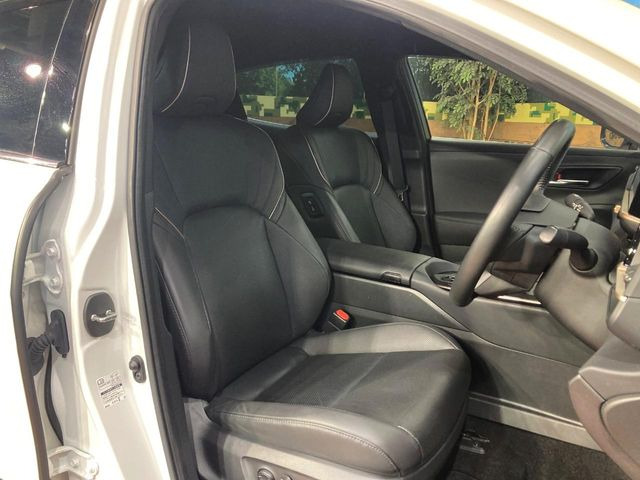 �^�]�ȃV�[�g���͎g�p�������Ȃ��A�ǍD�ȏ�ԂƂȂ��Ă��܂��B���J�Ɏg���Ă������Ƃ��悭�킩��܂��ˁB