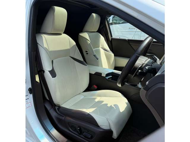 �̔��ԗ��̔[�ԑO��������������Ǝ��{�������܂�!!���q���܂Ɉ��S�E���������񋟂������܂�!!