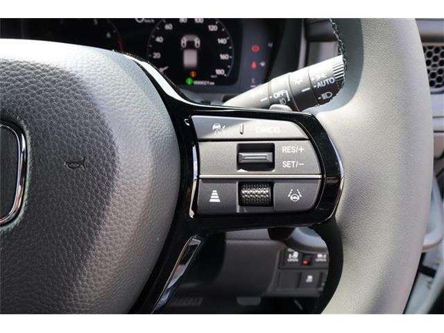 ステップワゴン1.5 スパーダ 4WD