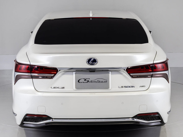 人気のパール系ボディ!ソニッククォーツ外装!