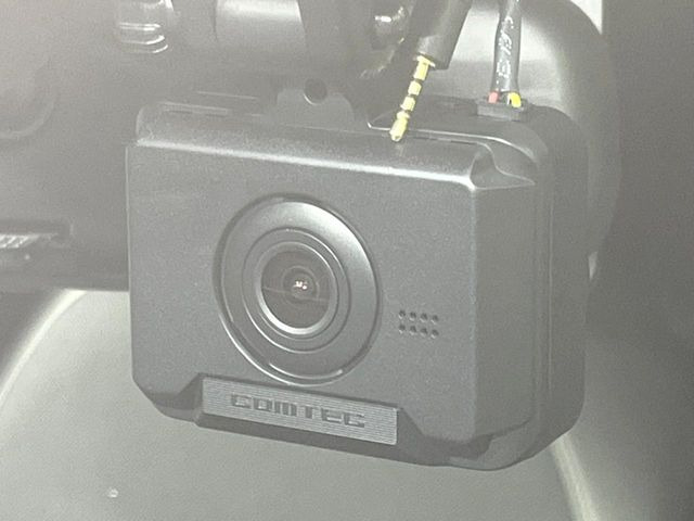 �y�h���C�u���R�[�_�[�z�h���C�u���R�[�_�[����!���s���͂������A������^�]�⎖�̂ɑ��������ہA�f���ŋL�^���A����̃��X�N�ɔ����܂��B���L�^�pSD�J�[�h�͂��q�l�����g�ł��������������K�v������܂��B