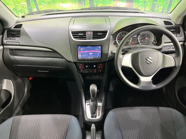 グループ総在庫数約30,000台!!全国の系列店からメーカー・車種問わずご紹介出来るので、あなたにピッタリのお車が見つかるはずです♪まずはお問い合わせ下さい☆