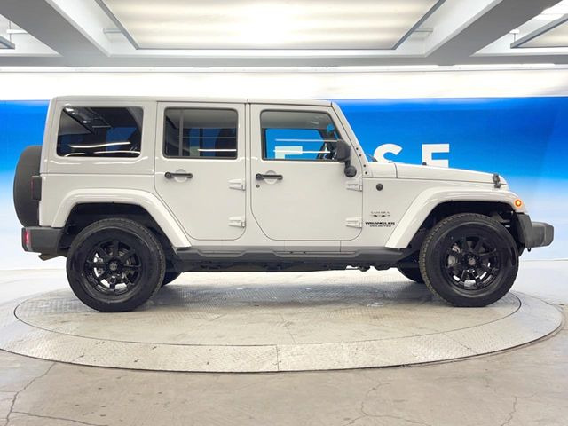 ●メール又は電話でのお問い合わせだけでも大歓迎です。装備・状態の確認やメンテナンスについてなど、お気軽にお問い合わせください。