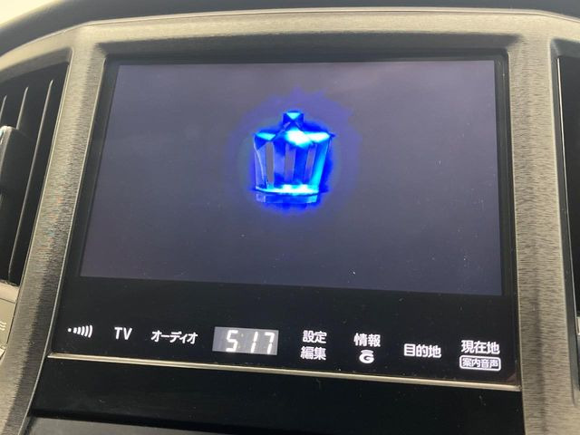 �y�����i�r�z�l�C�̏����i�r�𑕔����Ă���܂��B�i�r�̎g���₷���͂������A�I�[�f�B�I�@�\���[��!�L�����v�◷�s�͂������A�ʋ΂┃�����ȂǕ��i�̃h���C�u���y�����Ȃ�͂���