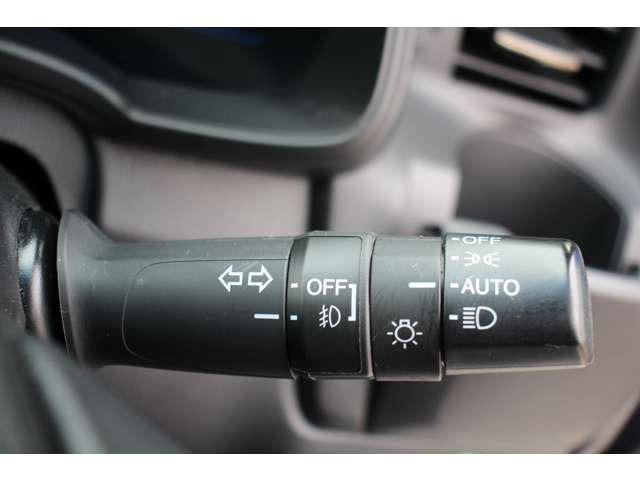 �I�[�g���C�g