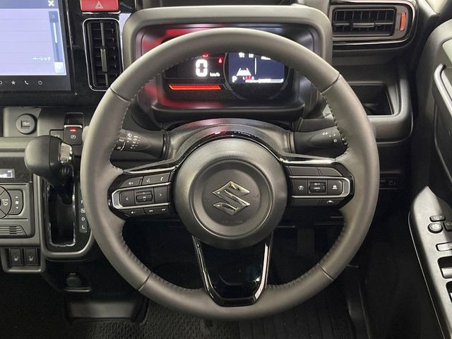 �X�e�A�����O���g�p�������Ȃ��A���ꂢ�ȏ�ԂƂȂ��Ă���܂���