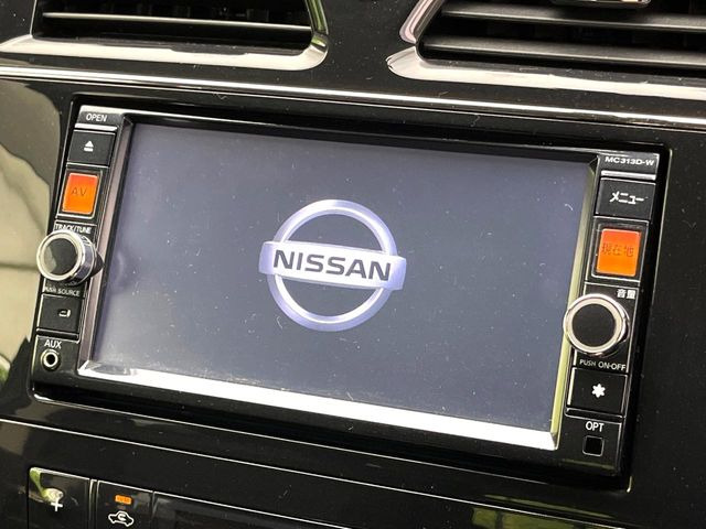 セレナ2.0 ハイウェイスター S-HYBRID Vセレクション