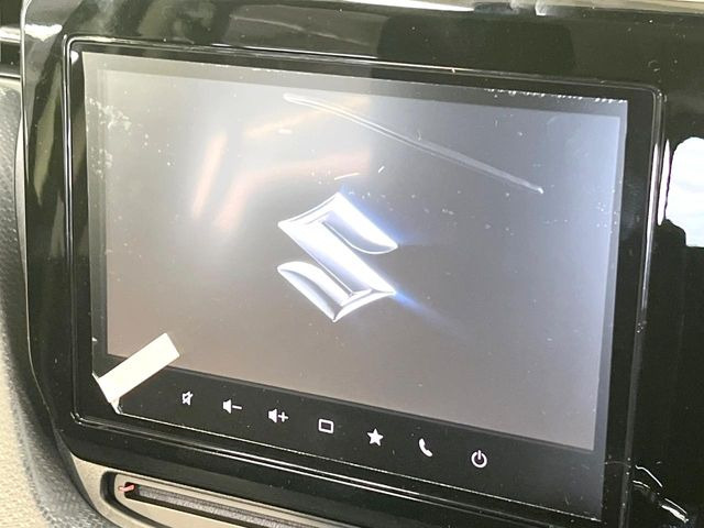 �y�f�B�X�v���C�I�[�f�B�I�z���F���������f�B�X�v���C�t���I�[�f�B�I�𑕔������쐫���ǍD�Œ����I�ȃ\�[�X�I�����\�ł��B�o�b�N�J������ڑ�����Ό�ގ��̃J�����摜���`�F�b�N�ł��֗�!