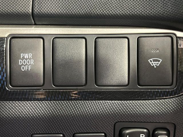 �y����n�d�l�z�~��̗₦���݂��������n���~��n��ɂ��Z���̕��͂������A�X�L�[��X�m�{�ȂǃE�B���^�[�X�|�[�c���y���݂������ɂ͕K�{�̑���!����̂Ɩ����̂ł͈��S�����Ⴂ�܂�!