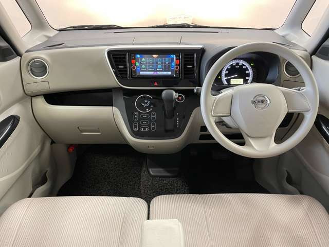 デイズルークスX