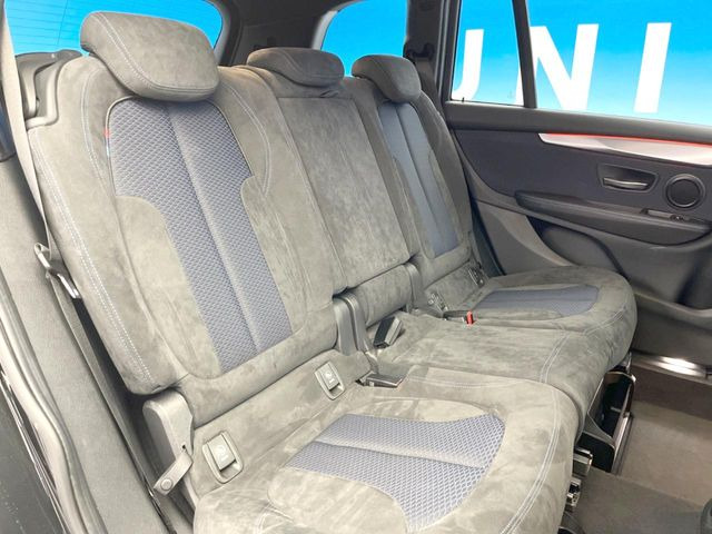 ���㕔���Ȃ��C�ɂȂ�悤�ȃL�Y�E�����ւ��蓙�A�傫�ȃ_���[�W�͂Ȃ��A�ǍD�ȏ�Ԃł��B