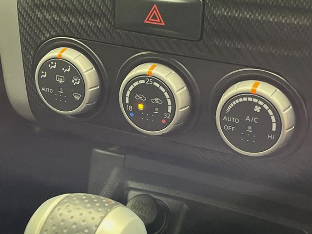 �y�I�[�g�G�A�R���z��x���D�݂̉��x�ɐݒ肷��΁A�ԓ��̉��x�����m�����ʂ≷�x�������Œ����B����&hellip;����&hellip;�Ɖ��x���X�C�b�`���������K�v�͂���܂���B���K�Ȏԓ���Ԃɂ͕K�{�̋@�\�ł��ˁ�