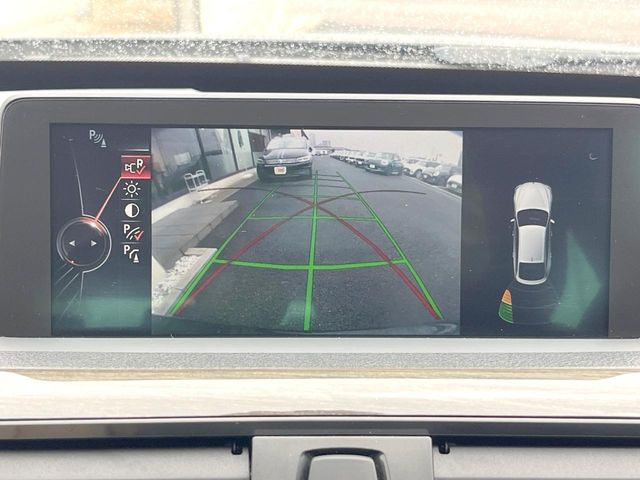 ���K�C�h���C���t���o�b�N�J����:�s���Ȓ��Ԃ�����ň��S!�K�C�h���C���t���Ȃ̂ŋ����ӏ��ł̒��Ԃ����N���N�ł�!