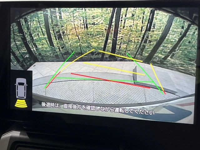 �y�o�b�N�J�����z���Ԏ��Ɍ�������A���^�C���f���Ŋm�F�ł��܂��B��^���Ǝ{�݂◧�̒��ԏ�ł̒��Ԏ���A��Ԃ̃o�b�N���ɑ劈��!�^�]�X�L���Ɋւ�炸�A����K�{�ƂȂ��������̂ЂƂł�!