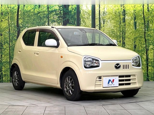 �������x�̃K���X�疌�ŝ����͂������A�㎿�ȃc���E����������B���O����_���J�����؂Ȉ��Ԃ�ی삵�A�F�����E�򉻂�h�~�B�u�e�X�v���b�V���R�[�g�v�A�u�e�v���~�b�T�R�[�g�v���炨�I�т��������܂��B