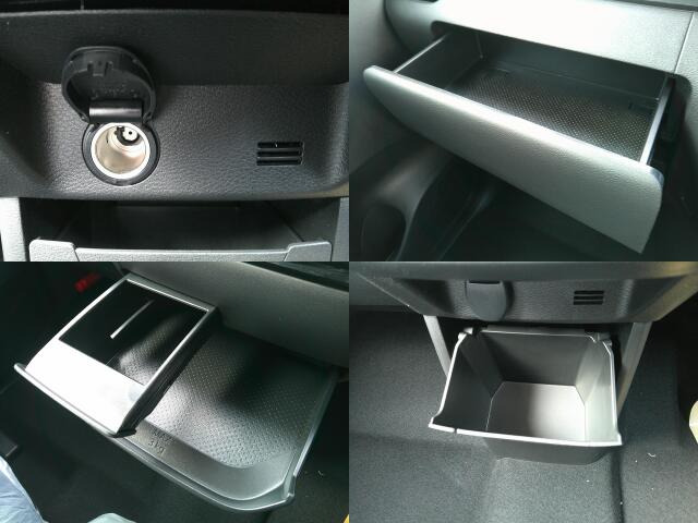 �A�N�Z�T���[�\�P�b�g�e���[�X�y�[�X�������܂��B