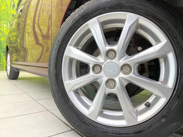 �y����14�C���`�A���~�z�C�[���z�O�ςɃ}�b�`���������A���~�z�C�[���𑕒����Ă���܂��B�e��ЊO�A���~�z�C�[����A�X�^�b�h���X�^�C�����戵�����Ă���܂��B���񂲑��k����������