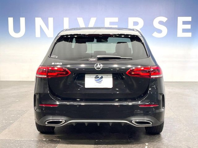 �����X�ł͑�O�ҋ@�ւɂ��ԗ��i���Ӓ�𓱓����A�C�����Ԃ�r���B�Ӓ菑�����s����܂��̂ŁA�ς��ƌ��������ł͕�����Ȃ��ӏ��܂Ŕ[��������ł��������������܂��B���ꕔ�����{�̏ꍇ���������܂��B