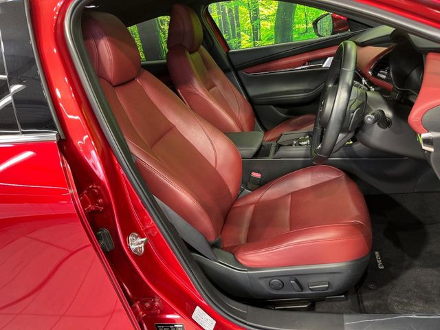 �y�{�v�V�[�g�z�㎿�Ȗ{�v���g�p���A���������ӂ��{�v�V�[�g�B��ɑ̂ɐG��镔��������A����S�n�̗ǂ��ɂ͂�����肽���ł��ˁ􉘂�̕t����򉻂�}����������R�[�e�B���O�{�H�����X�X���ł����