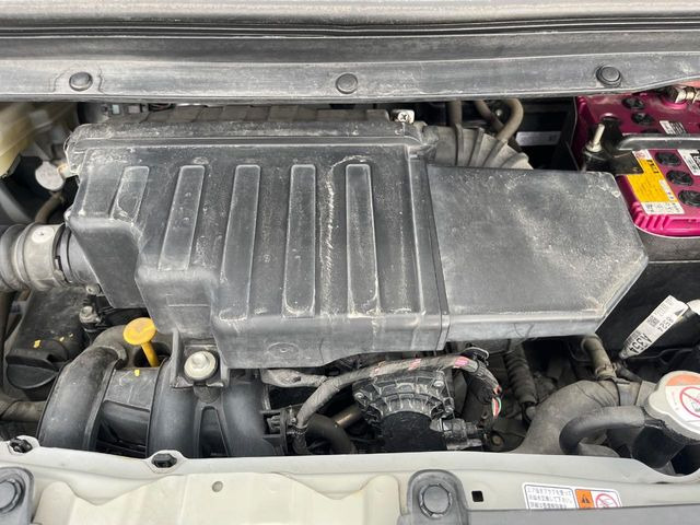 �e�؁E���J�Ȑ�僁�J�j�b�N�X�^�b�t������!�E�Ԍ��E�_�������E���̓��̏C���ȂǃA�t�^�[�T�[�r�X�����S�B���Ԃ̃J�X�^�}�C�Y���l�N�X�e�[�W�̃T�[�r�X�X�^�b�t�܂ł����k��������!