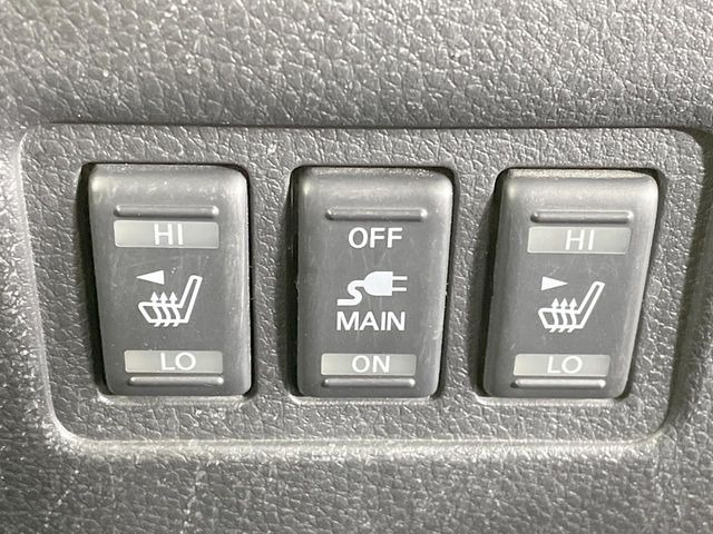 �y�V�[�g�q�[�^�[�z�������ɏd�󂷂�V�[�g�q�[�^�[!�G�A�R����葁�����܂��Ă����̂Ŋ�����̐l�����S�ł��ˁ�G�A�R���̉����͊������邩����A�Ƃ������ɂ����������߂ł��B