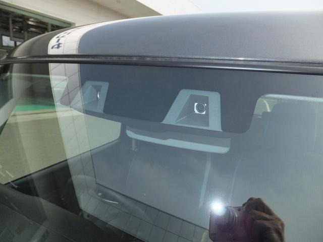 スペーシアハイブリッド(HYBRID) G