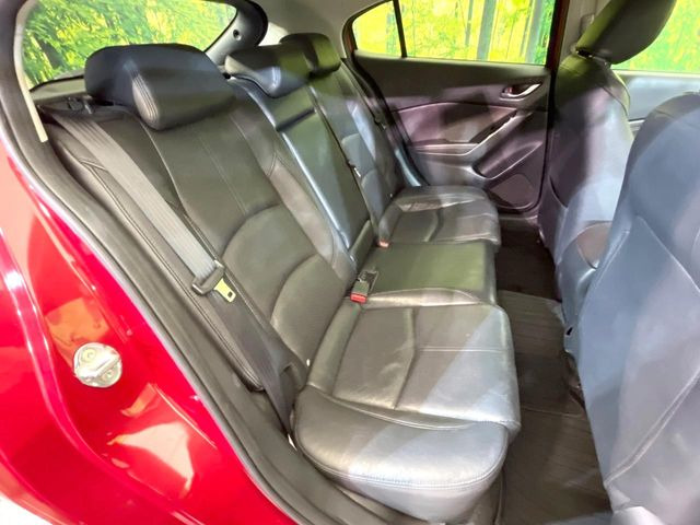 �㕔���Ȃ��C�ɂȂ�悤�ȃL�Y�E�����ւ��蓙�A�傫�ȃ_���[�W�͂Ȃ��A�ǍD�ȏ�Ԃł��B