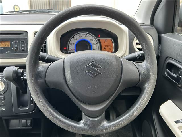 ���[�Ԍ�����S�A���S�Ȃ��Ԃɂ���肢�������ׂɂ����ȕۏ؃p�b�N�����p�ӂ��Ă���܂��B�y�X�}�C���́A�����񂩂�[�Ԍ�܂ł��q�l�̑�؂Ȃ��Ԃ̃T�|�[�g�������Ă��������܂�!