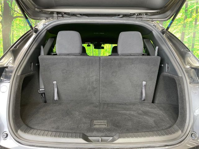 �ς݉��낵�̂��₷���f�b�L�ɂ͂����Ղ�Ɖו���ςݍ���ł��������܂��B�V�т���d���܂ŁA�l�X�ȃV�[���ŗ���܂���