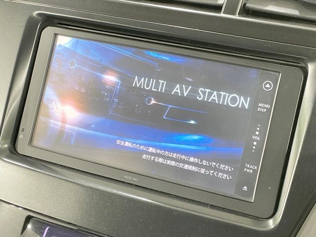 �y�����i�r�z�l�C�̏����i�r�𑕔��B�I�[�f�B�I�@�\���[�����Ă���ABluetooth�ڑ�����΂������̃X�}�z��MP3�v���C���[�̉��y���Đ��\!�����̉^�]������Ɋy�����Ȃ�܂�!!