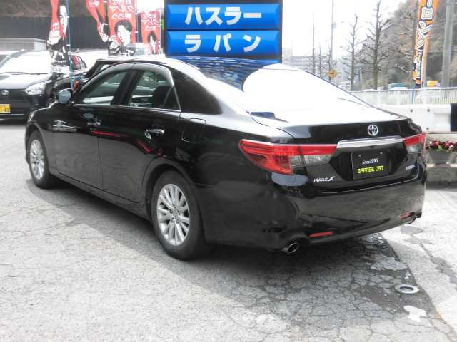 ������̃}�[�NX�̓I�[�N�V�����]��5�_��4�_�]�������Ă����Ԃ̗ǂ��ԗ��ɂȂ�܂�^^��x�������ŉc�Ƃ��Ă���܂��̂ŁA���C�y�ɂ�������艺����^^