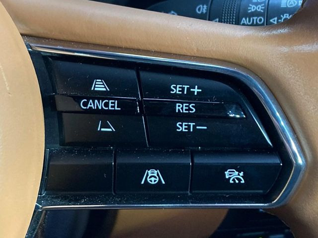 �y�}�c�_�E���[�_�[�N���[�Y�R���g���[���z�������H�ł̒��������s���y��!�����ő��x��ۂN���[�Y�R���g���[�����A�Փˌy���V�X�e���ƘA�g���A�O���̎ԗ������m���ĎԊԂ�ۂ悤�ɑ��x���߂��Ă���܂�!!