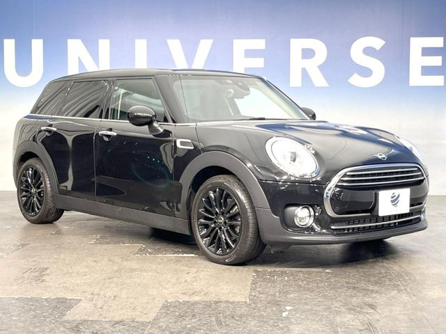 �������t�т̕ۏ؂̑��A���S�̍Œ�3�N�E���s�������ۏ�(�L��)�����p�ӁB�A���Ԃ����S���Ă��y���݂���������l�A�ۏؓ��e���[���͂������A�����_��&�I�C�������⃍�[�h�T�[�r�X���t�т��Ă���܂��B