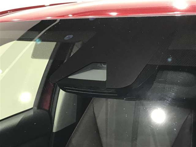 ヤリスクロス1.5 Z