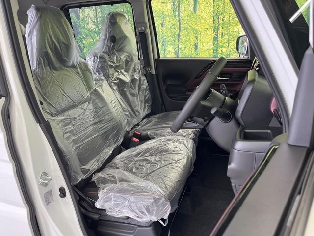 �������ԓ��̓L���C�ł�����N���[���ȏ�Ԃ��L�[�v���������q�l�ɂ́w�i�m�]�[���R�[�g�x����������!�V�^�R���i�E�C���X�΍��A���ہE���L�Ɍ��ʂ𔭊��������̕��ɂ��D�]���������Ă���܂��B