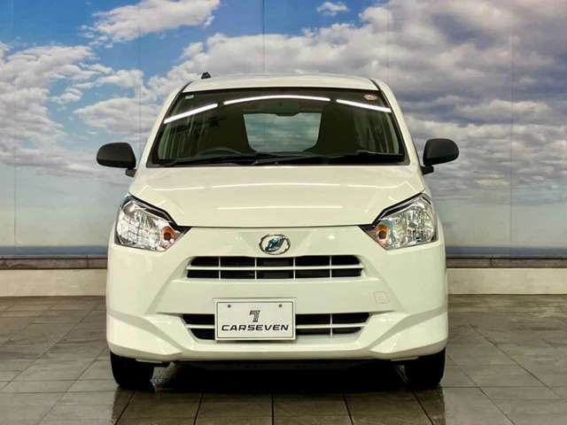 �y���蔃������!�z�J�[�Z�u������X!&ldquo;7&rdquo;�̉��F���Ŕ��ڈ�!���X�ł͑S�Ԏx�����z��\�����Ă���A�w���̍ۂɕK�v�ȋ��z�̖ڈ����ȒP�ɂ킩��܂�!�N���}�I�т͎x�����z�Ŕ�ׂĂ�������!