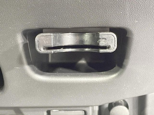 �yETC�z�������H�̗��������X�g���X�Ȃ��ʉ�!�b��̃X�|�b�g��T�[�r�X�G���A�ɑ����u�X�}�[�gIC�v���p���͕K�{�̃A�C�e���ł��B���X�ŃZ�b�g�A�b�v�����{�A���[�ԓ������炷���ɂ����p���������܂�!