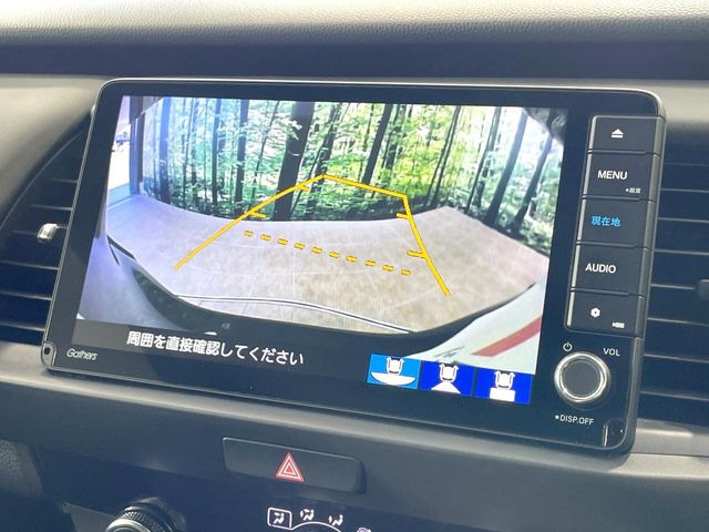 �y�o�b�N�J�����z���Ԏ��Ɍ�������A���^�C���f���Ŋm�F�ł��܂��B��^���Ǝ{�݂◧�̒��ԏ�ł̒��Ԏ���A��Ԃ̃o�b�N���ɑ劈��!�^�]�X�L���Ɋւ�炸�A����K�{�ƂȂ��������̂ЂƂł�!