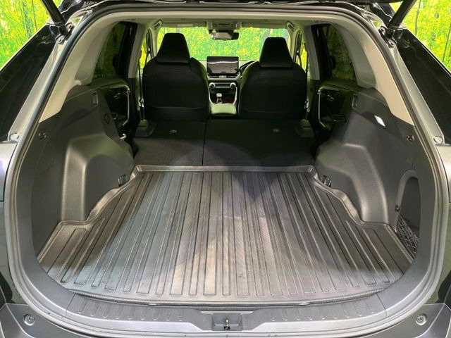 ��Ȃ��i�[����ƁA���ꂾ���̍L����!�V�[���ɍ��킹���V�[�g�A�����W�ŁA�傫�ȉו����ςނ��Ƃ��o���܂���