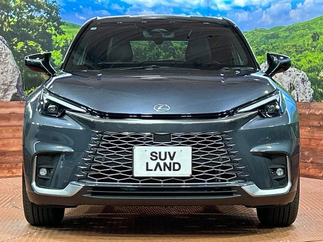 ���Ђł́A�S�ԁw�C�����Ȃ��x�̂��Ԃ̂ݎ�舵���Ă���܂��B��C�o�C���[�ɂ�錵�I�����d����̌�A���Ɍ�̎ԗ��`�F�b�N���s���A�l�N�X�e�[�W���F�肵�����i���Ȓ��ÎԂ����񋟂��Ă���܂��B