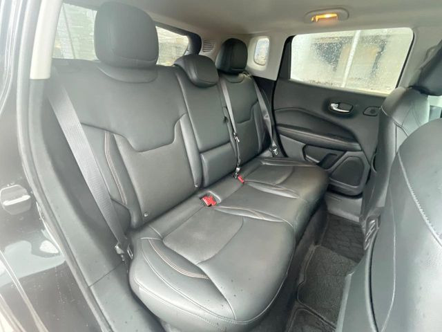 ���㕔���Ȃ��C�ɂȂ�悤�ȃL�Y�E�����ւ��蓙�A�傫�ȃ_���[�W�͂Ȃ��A�ǍD�ȏ�Ԃł��B