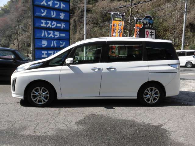 ���{�S���ǂ���̒n��ɂ��Z�܂��ł����`�ύX��ɏ���ċA���Ē��������\�ł�^^��������̂��q�l���L���܂Ŏ��ɗ����Ă��܂�^^������p�̂����S���o���邾�����Ȃ����邨��`���������Ē����Ă���܂�^^