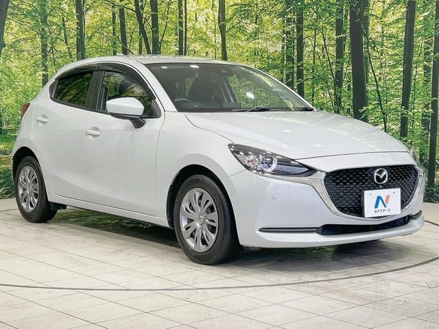 �������x�̃K���X�疌�ŝ����͂������A�㎿�ȃc���E����������B���O����_���J�����؂Ȉ��Ԃ�ی삵�A�F�����E�򉻂�h�~�B�u�e�X�v���b�V���R�[�g�v�A�u�e�v���~�b�T�R�[�g�v���炨�I�т��������܂��B