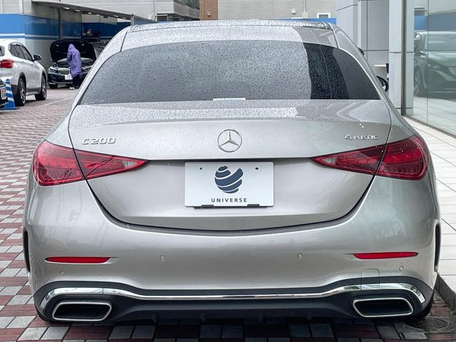 �������̒ʂ��Y��ȏ�Ԃ��ێ����Ă��邨�Ԃł����A�����ȃL�Y�̏󋵂⑼�̉ӏ��̂��ʐ^��������ł��܂��B�������̕��ł����S���Ă���������������l�A���q�l�̂���]�ɉ����ďo������育�Ή������Ă��������܂��B