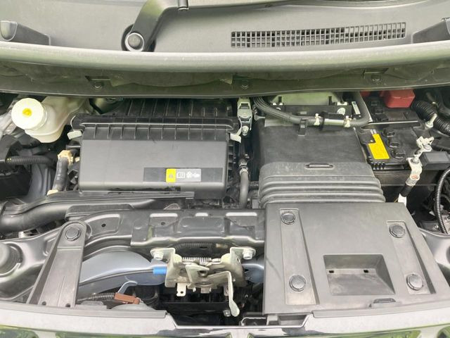 �e�؁E���J�Ȑ�僁�J�j�b�N�X�^�b�t������!�E�Ԍ��E�_�������E���̓��̏C���ȂǃA�t�^�[�T�[�r�X�����S�B���Ԃ̃J�X�^�}�C�Y���l�N�X�e�[�W�̃T�[�r�X�X�^�b�t�܂ł����k��������!